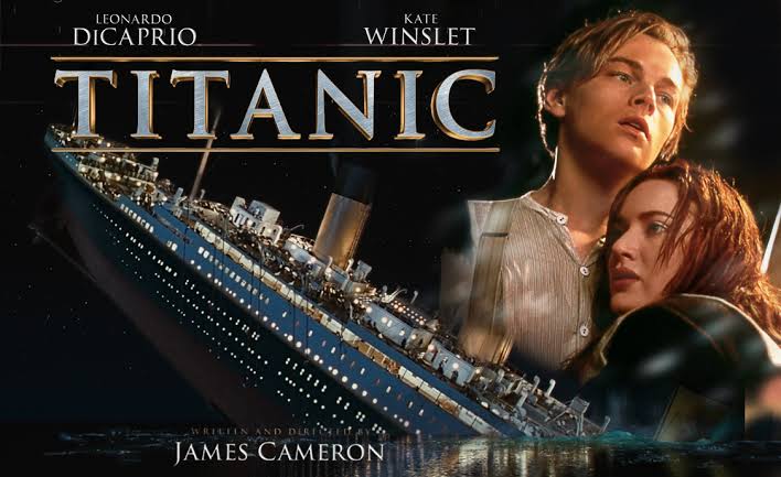 Film Terpopuler