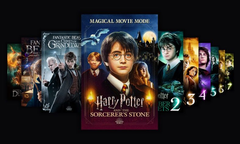 Film adaptasi buku