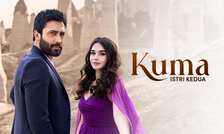 Film Turki